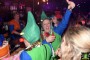 Thumbs/tn_Carnavals vrijdagavond in VdG 230.jpg